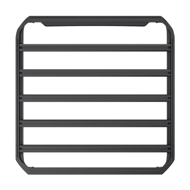 Thule 611002 Roof Rack Platform||1389736.Jpg||85||t22611002||1621607