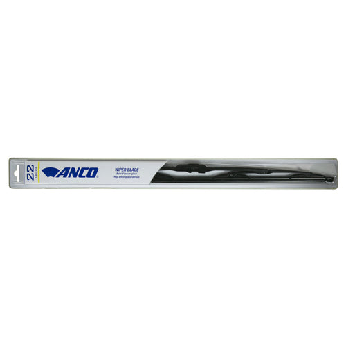 Anco 14c-22 Windshield Wiper Blade||14c-22_1.Jpg||86||a1914c22||969491