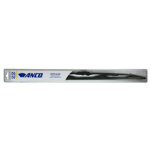 Anco 14c-22 Windshield Wiper Blade||14c-22_1.Jpg||86||a1914c22||969491