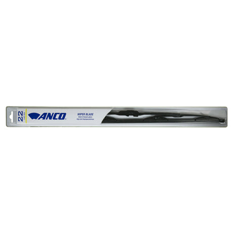 Anco 14c-22 Windshield Wiper Blade||14c-22_1.Jpg||86||a1914c22||969491