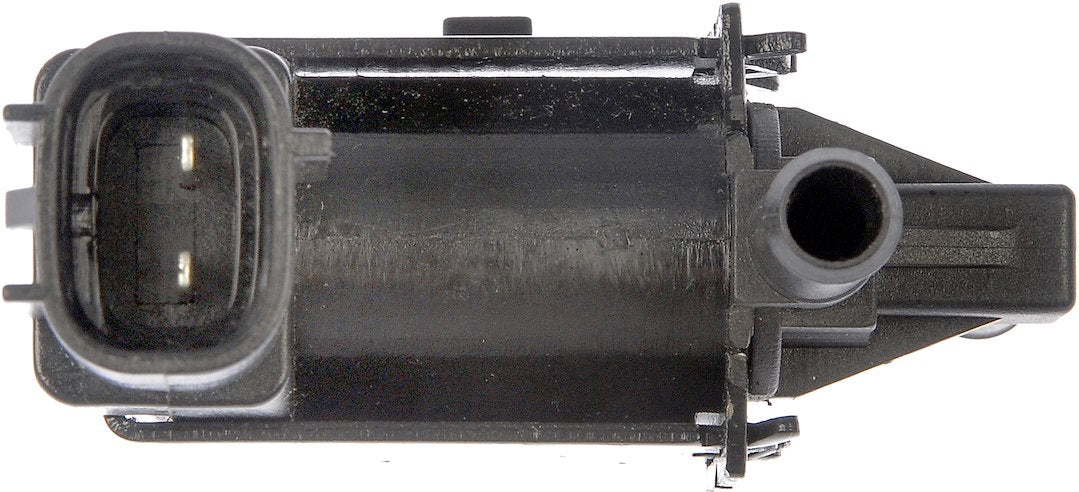 Dorman (Oe Solutions) 911-601 Vacuum Switching Valve||911-601-003.Jpg||87||d18911601||1319834