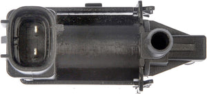 Dorman (Oe Solutions) 911-601 Vacuum Switching Valve||911-601-003.Jpg||87||d18911601||1319834