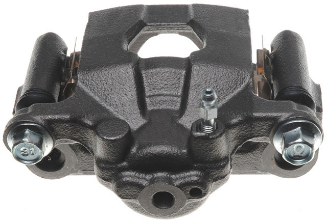 Raybestos Brakes Frc11548 Brake Caliper||frc11548.Jpg||85||r42frc11548||1259069