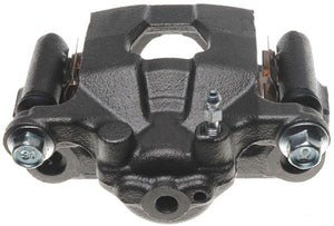 Raybestos Brakes Frc11548 Brake Caliper||frc11548.Jpg||85||r42frc11548||1259069