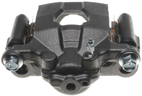 Raybestos Brakes Frc11548 Brake Caliper||frc11548.Jpg||85||r42frc11548||1259069