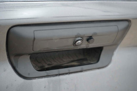 Clearvu Camera T-101/Tn-001 Backup Camera Cleaning System||_Dsc1424.Jpg||86||cvct101tn001||2567484
