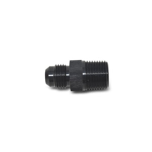 Russell Automotive 660483 Adapter Fitting||660483_V1.Jpg||85||r62660483||1044119