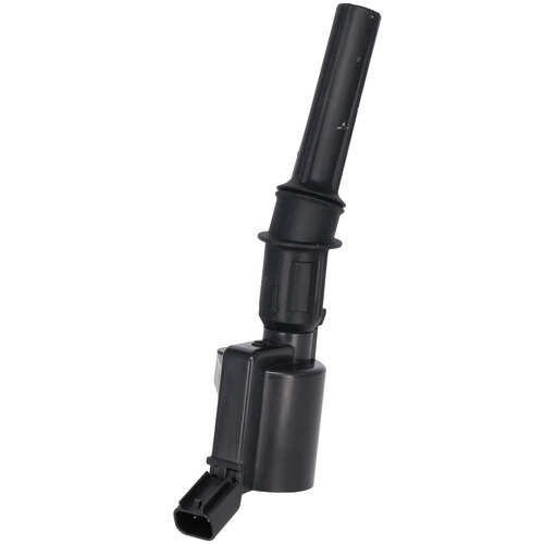 Motorad/ Cst 1ic101 Ignition Coil||1ic101_Angle.Jpg||86||c971ic101||2214149