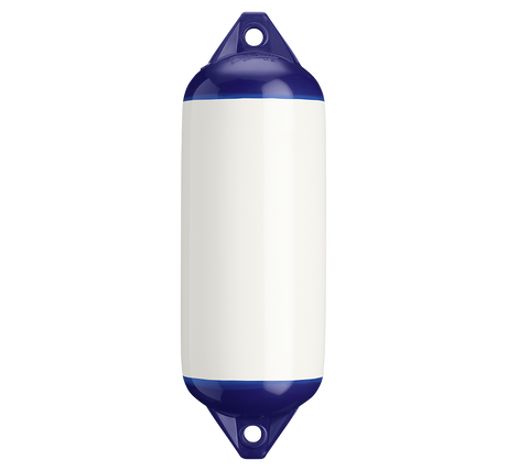 Polyform 94-211-739 Boat Fender||94-211-739.Png||85||pof94211739||1056923