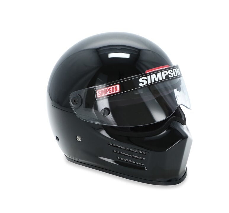 Simon Race 7200042 Helmet||7200042_2.Jpg||87||s727200042||1509107