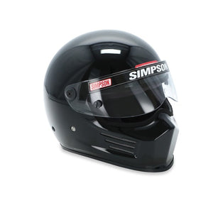 Simon Race 7200042 Helmet||7200042_2.Jpg||87||s727200042||1509107