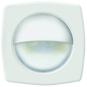 Product of T-H Marine Led-51894-Dp Boat Deck Light