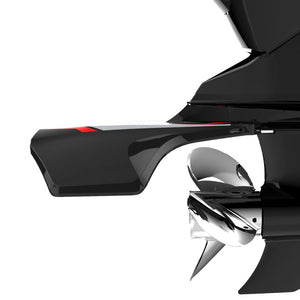 Stingray Sr-Xr4-1 Hydrofoil||sr-Xr4-1_3.Jpg||88||s5vsrxr41||948484