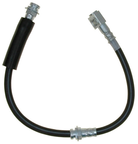 Product of Raybestos Brakes BH38851 Element3 ™ OEM Brake Line 