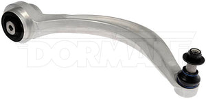 Dorman Chassis Cb12283pr Control Arm||cb12283pr_2.Jpg||87||d18cb12283pr||853225