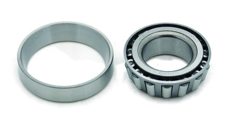 Ap Products 014-6000-O Trailer Wheel Bearing||014-6000-O.Jpg||85||a1w0146000o||2468284