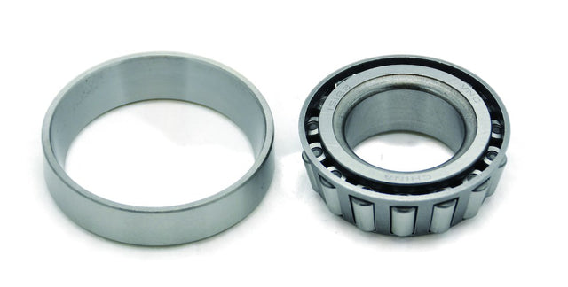 Ap Products 014-6000-O Trailer Wheel Bearing||014-6000-O.Jpg||85||a1w0146000o||2468284