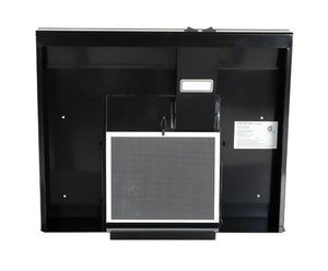 Furrion Llc Cxw-30-Cz02 Stove Vent Hood||cxw-30-Cz02_1.Jpg||86||f6n2022302223||1512992