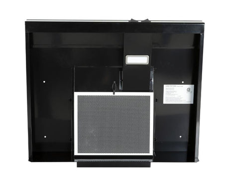 Furrion Llc Cxw-30-Cz02 Stove Vent Hood||cxw-30-Cz02_1.Jpg||86||f6n2022302223||1512992