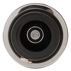 Product of Edelbrock 43690 Round Tapered Washable Air Filter 