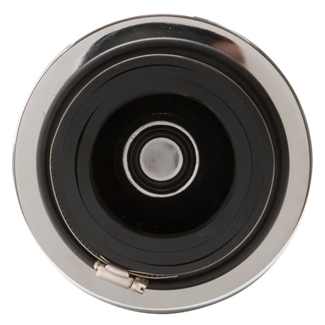 Product of Edelbrock 43690 Round Tapered Washable Air Filter 