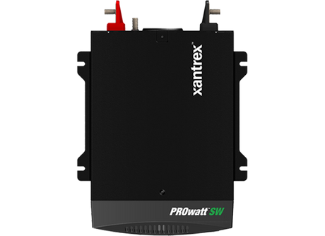 Xantrex 806-1210 Power Inverter||806-1210_1.Png||86||x168061210||2410129