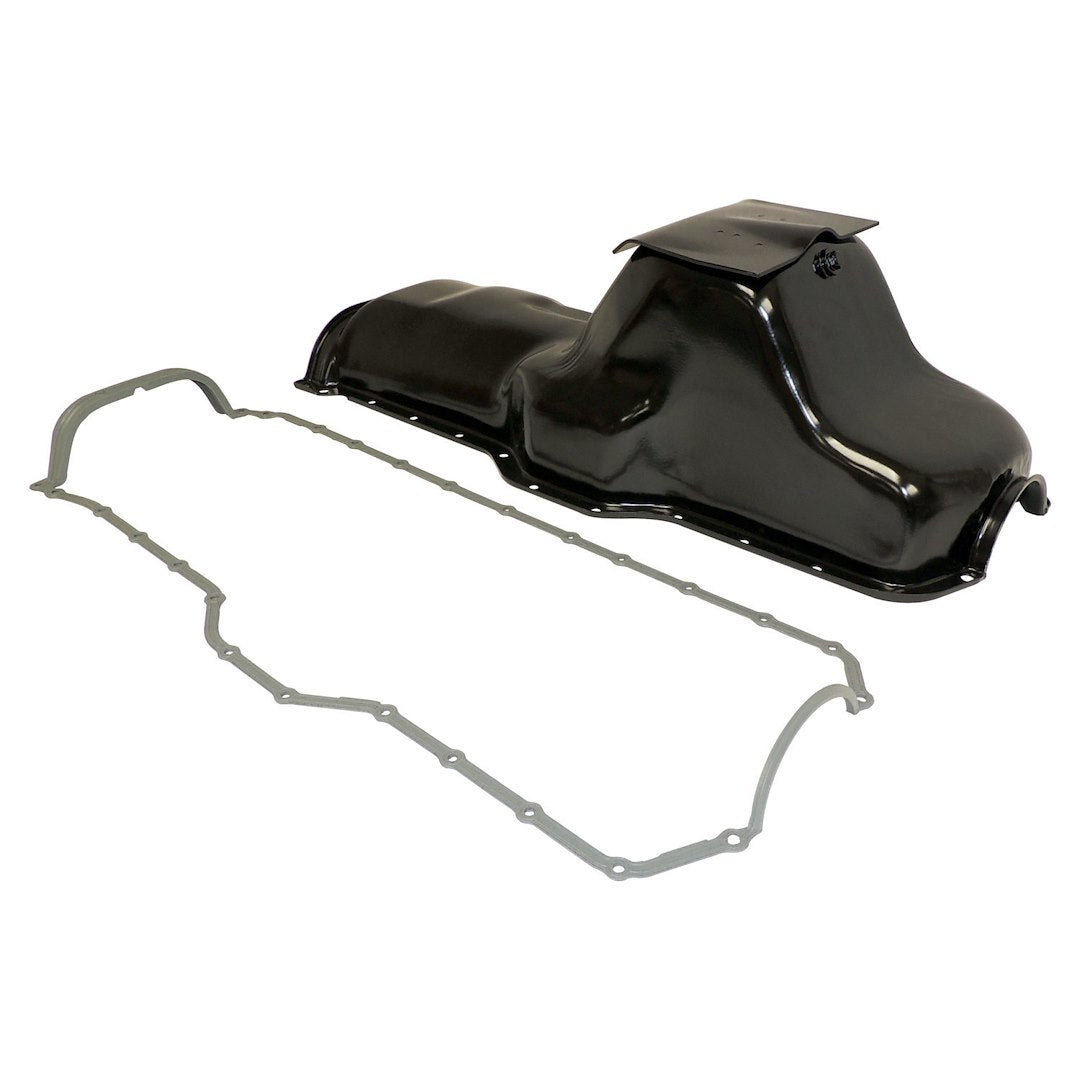 Crown Automotive 3243152k Oil Pan||3243152k.Jpg||85||c1y3243152k||2122593