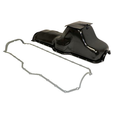 Crown Automotive 3243152k Oil Pan||3243152k.Jpg||85||c1y3243152k||2122593