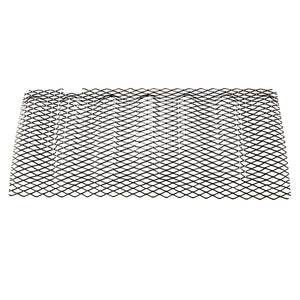Product of Rugged Ridge 11401.31 Grille Insert