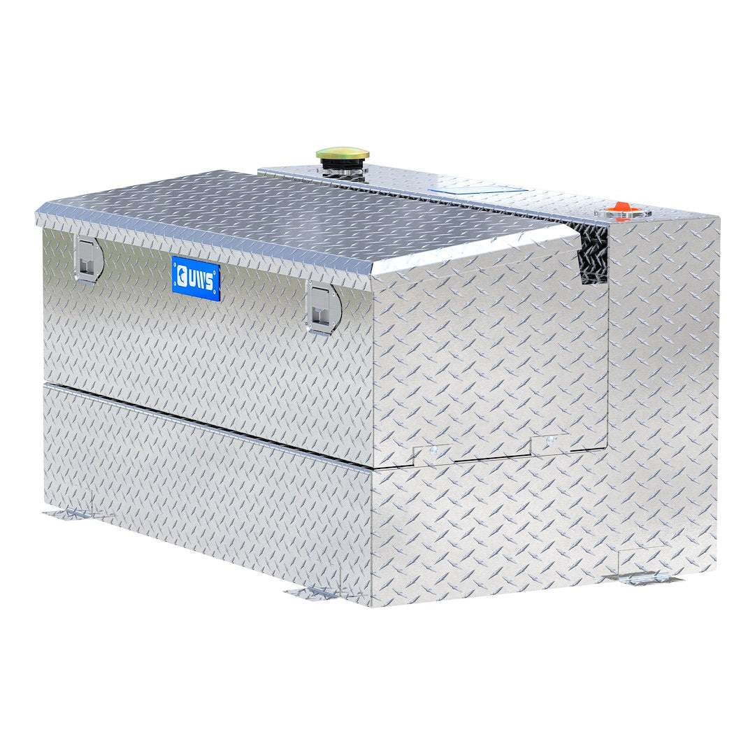 Uws Tt-75-Combo Liquid Transfer Tank||tt-75-Combo_3008x1990_Bc.Jpg||88||u22tt75combo||1758446