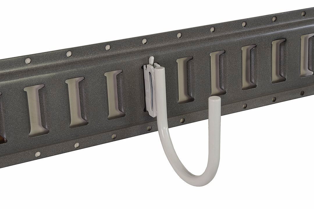 Buyers Products 01120 Multi Purpose Hook||1120.Jpg||85||b8301120||926765