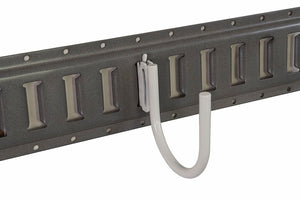 Buyers Products 01120 Multi Purpose Hook||1120.Jpg||85||b8301120||926765