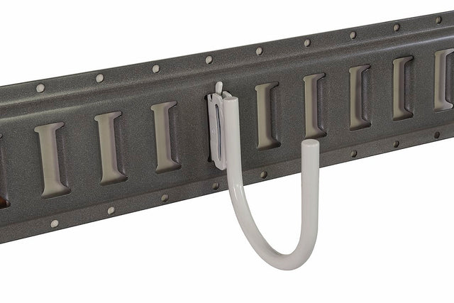 Buyers Products 01120 Multi Purpose Hook||1120.Jpg||85||b8301120||926765