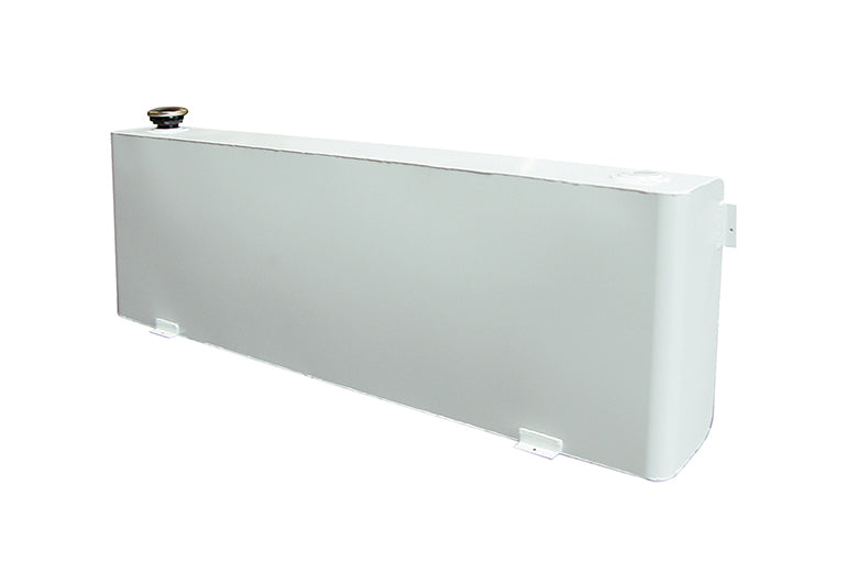 Dee Zee Dz92556ns Liquid Transfer Tank||dz92556ns.Jpg||85||d37dz92556ns||1779352