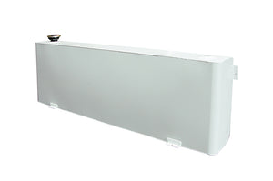Dee Zee Dz92556ns Liquid Transfer Tank||dz92556ns.Jpg||85||d37dz92556ns||1779352