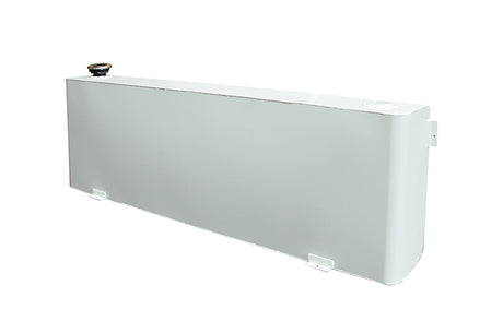 Dee Zee Dz92556ns Liquid Transfer Tank||dz92556ns.Jpg||85||d37dz92556ns||1779352