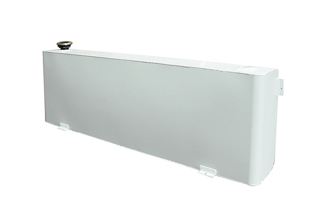 Dee Zee Dz92556ns Liquid Transfer Tank||dz92556ns.Jpg||85||d37dz92556ns||1779352