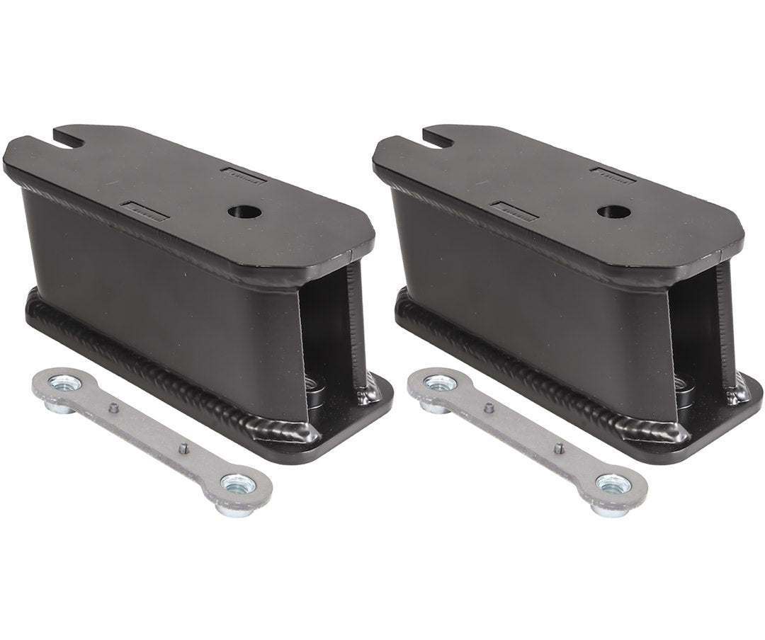 Carli Suspension Cs-Fsbd-Lvl-1723 Stabilizer Bar Drop Kit||cs-Fsbd-Lvl-1723.Jpg||85||clidlvl1723||2241895