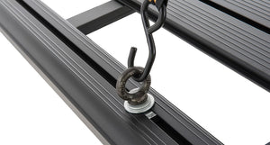 Rhino-Rack Usa 43178 Tie Down Anchor||||86||rhr43178||1916155