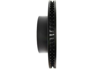 Product of Stop Tech/ Power Slot 126.44162SL SportStop ® Slotted Slotted 1-Piece Brake Rotor 