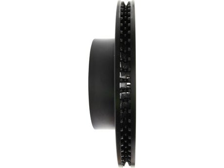 Product of Stop Tech/ Power Slot 126.44162SL SportStop ® Slotted Slotted 1-Piece Brake Rotor 