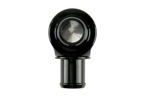 Turbo Smart Ts-0203-1222 Turbocharger Blow Off Valve||ts-0203-1222_3.Jpg||88||trbts02031222||1672787
