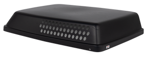 Icon 01915 Air Conditioner Shroud||icn01915_2.Png||87||i6s01915||1637520