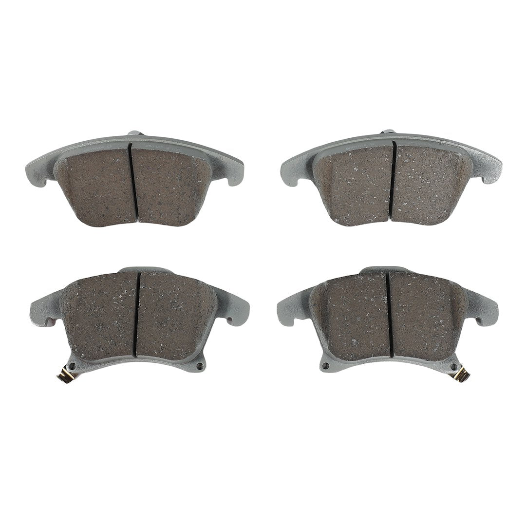 Brembo P24173n Brake Pad||p24173n_Fro.Jpg||88||brmp24173n||1752821