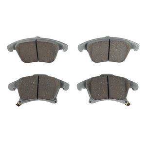 Brembo P24173n Brake Pad||p24173n_Fro.Jpg||88||brmp24173n||1752821