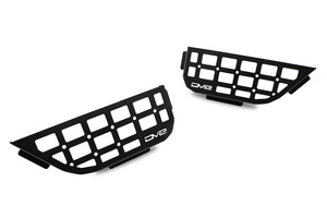 Dv8 Offroad Mpjl-08 Molle Cargo Panel||2018-2024-Jeep-Wrangler-Jl-Gladiatorjt-Slim-Rear-Door-Molle-Pockets-5.Jpg||89||dv8mpjl08||1628351