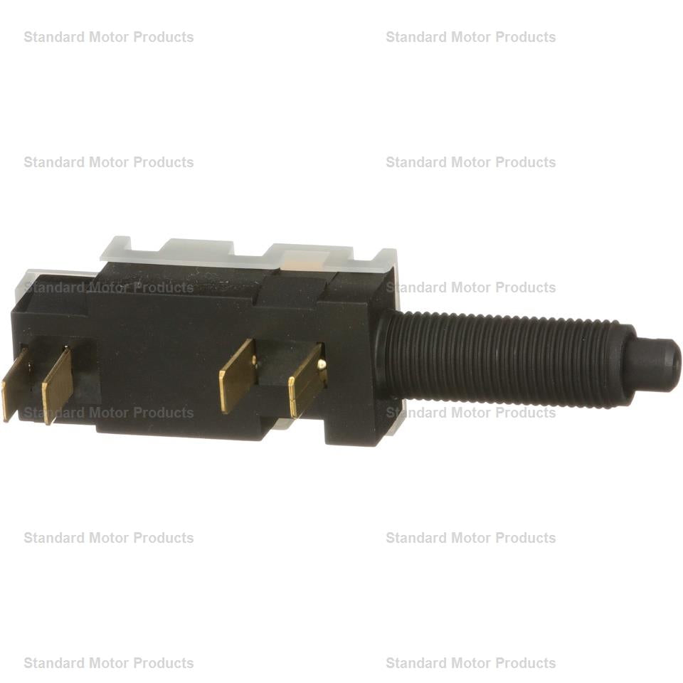 Product of Standard Motor Eng.Management Sls159t Brake Light Switch