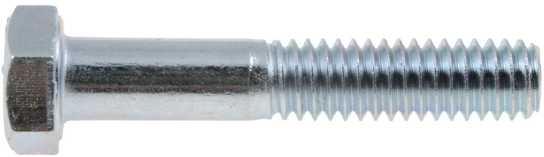 Dorman (Oe Solutions) 760-117n Bolt||44139-005.Jpg||90||d18760117n||1281898