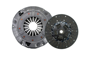 Ram Clutch 88762 Clutch Set||88762-1.Jpg||85||r3688762||1724656