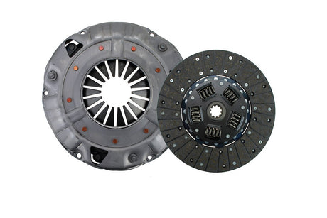 Ram Clutch 88762 Clutch Set||88762-1.Jpg||85||r3688762||1724656